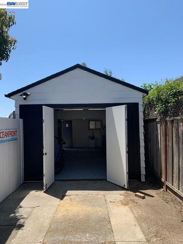 37967 2Nd St, Fremont, CA 94536