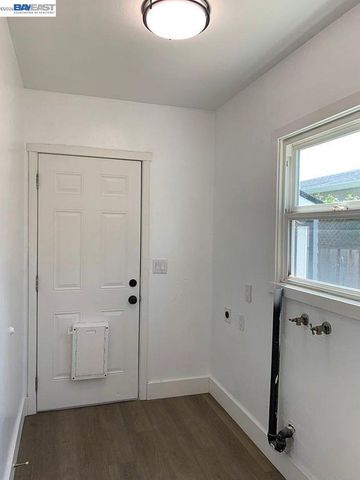 37967 2Nd St, Fremont, CA 94536