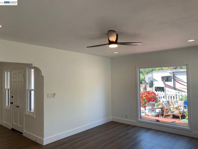 37967 2Nd St, Fremont, CA 94536