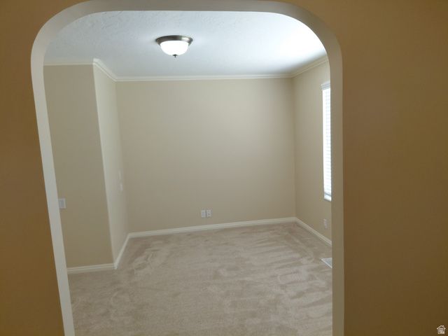 10504 S HIGHLINE CIR, South Jordan, UT 84095