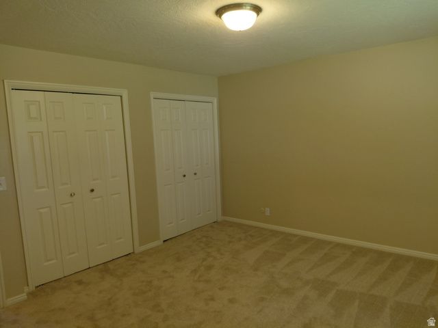 10504 S HIGHLINE CIR, South Jordan, UT 84095