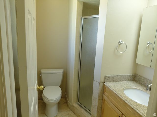 10504 S HIGHLINE CIR, South Jordan, UT 84095