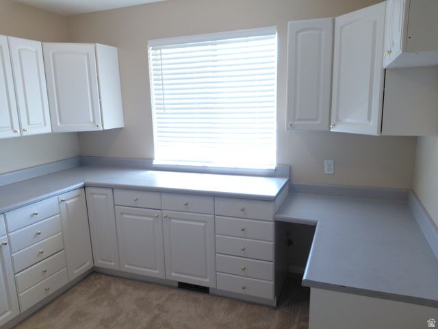 10504 S HIGHLINE CIR, South Jordan, UT 84095