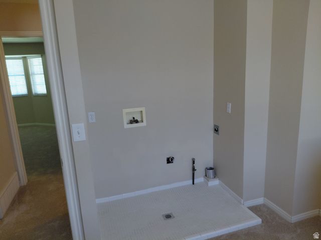 10504 S HIGHLINE CIR, South Jordan, UT 84095