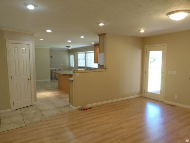 10504 S HIGHLINE CIR, South Jordan, UT 84095