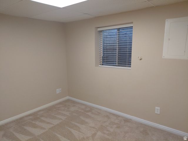 10504 S HIGHLINE CIR, South Jordan, UT 84095
