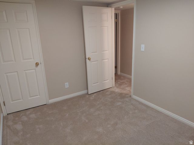 10504 S HIGHLINE CIR, South Jordan, UT 84095