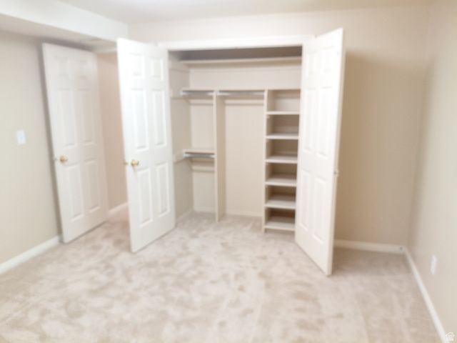 10504 S HIGHLINE CIR, South Jordan, UT 84095