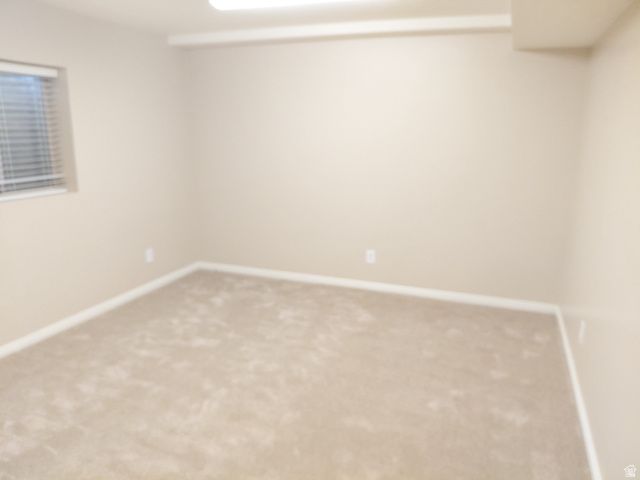 10504 S HIGHLINE CIR, South Jordan, UT 84095