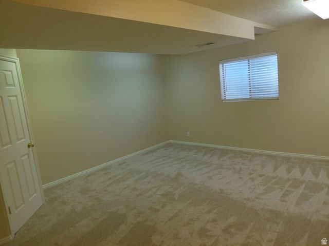 10504 S HIGHLINE CIR, South Jordan, UT 84095