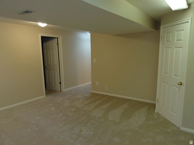10504 S HIGHLINE CIR, South Jordan, UT 84095