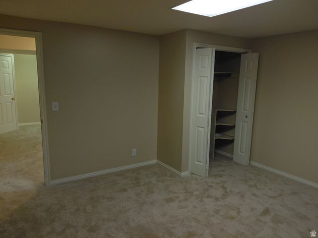 10504 S HIGHLINE CIR, South Jordan, UT 84095