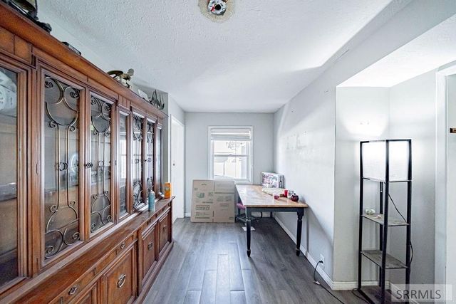 970 9th Street, Idaho Falls, ID 83404