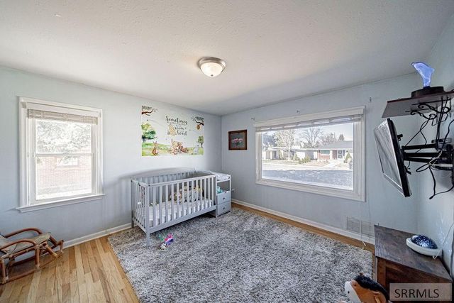 970 9th Street, Idaho Falls, ID 83404