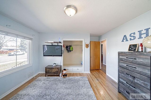 970 9th Street, Idaho Falls, ID 83404