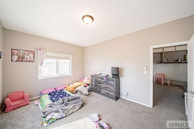 970 9th Street, Idaho Falls, ID 83404