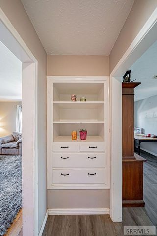 970 9th Street, Idaho Falls, ID 83404