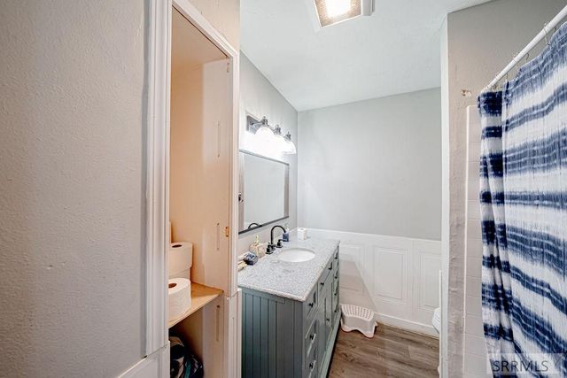 970 9th Street, Idaho Falls, ID 83404