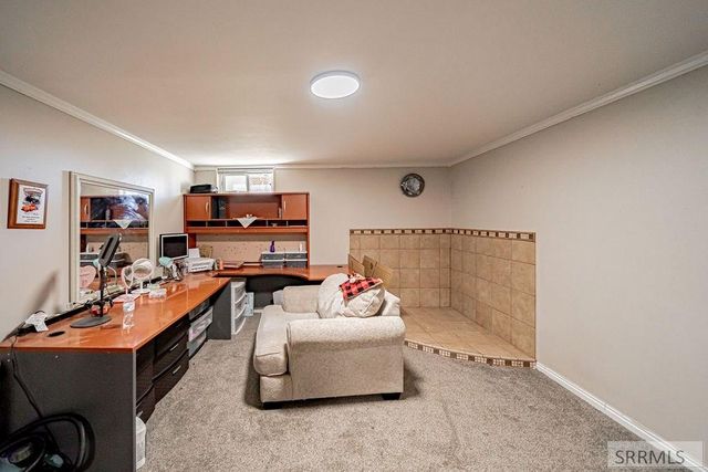 970 9th Street, Idaho Falls, ID 83404