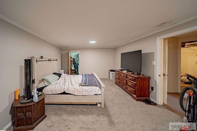 970 9th Street, Idaho Falls, ID 83404