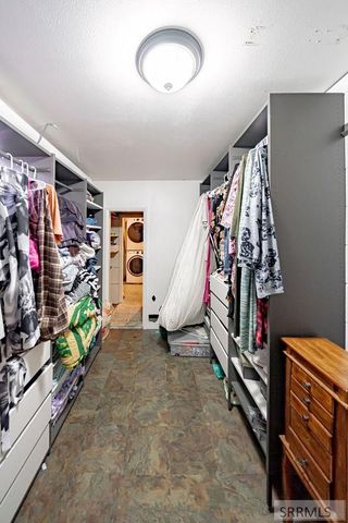 970 9th Street, Idaho Falls, ID 83404