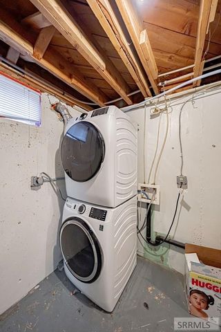 970 9th Street, Idaho Falls, ID 83404