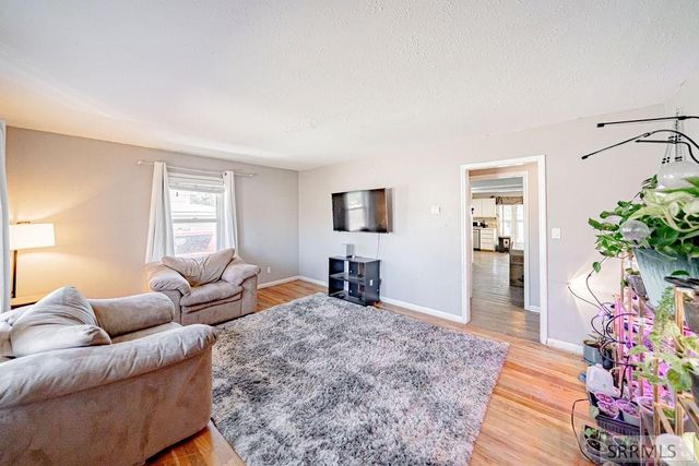 970 9th Street, Idaho Falls, ID 83404