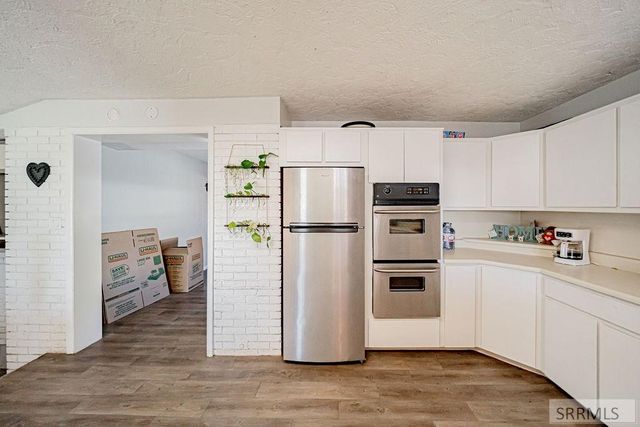 970 9th Street, Idaho Falls, ID 83404