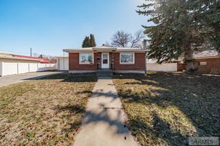 970 9th Street, Idaho Falls, ID 83404