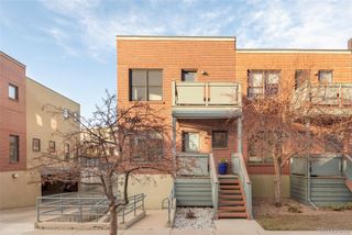 3265 Foundry Place 101O, Boulder, CO 80301