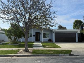 9422 Krepp Drive, Huntington Beach, CA 92646