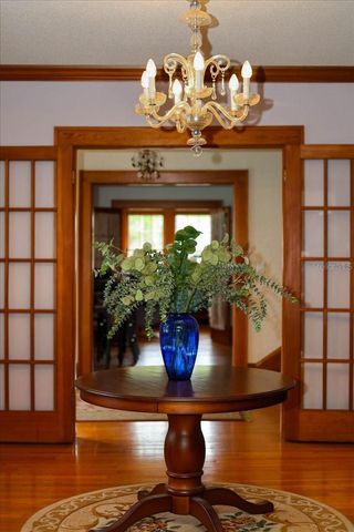 405 LAKESHORE DRIVE, Leesburg, FL 34748