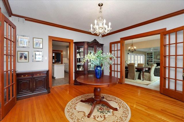 405 LAKESHORE DRIVE, Leesburg, FL 34748