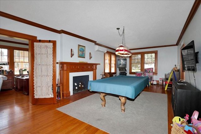 405 LAKESHORE DRIVE, Leesburg, FL 34748