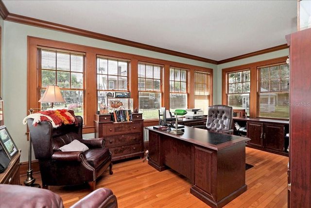 405 LAKESHORE DRIVE, Leesburg, FL 34748