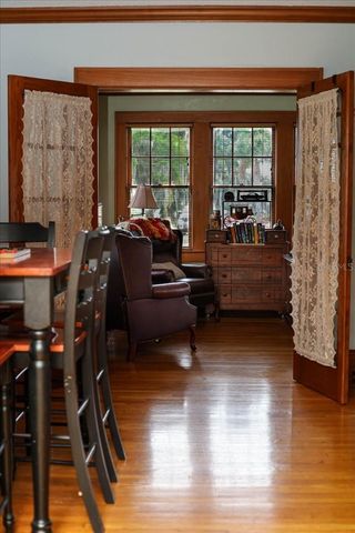 405 LAKESHORE DRIVE, Leesburg, FL 34748