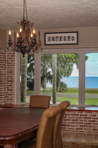 405 LAKESHORE DRIVE, Leesburg, FL 34748