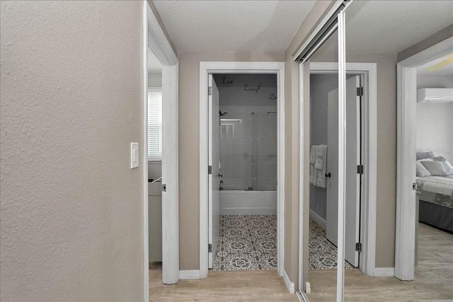 405 LAKESHORE DRIVE, Leesburg, FL 34748