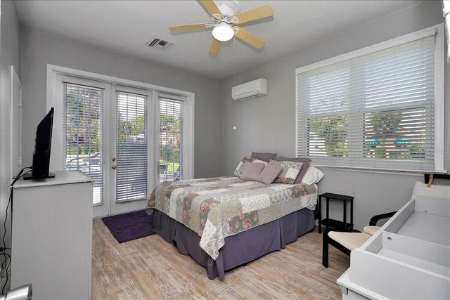 405 LAKESHORE DRIVE, Leesburg, FL 34748