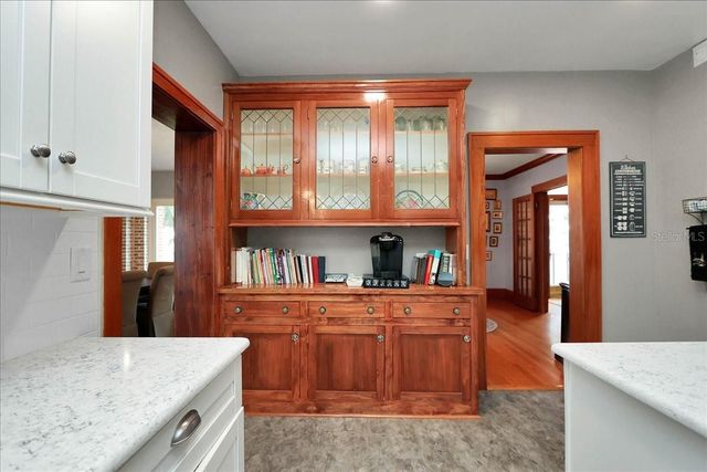 405 LAKESHORE DRIVE, Leesburg, FL 34748