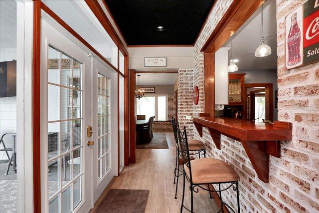 405 LAKESHORE DRIVE, Leesburg, FL 34748