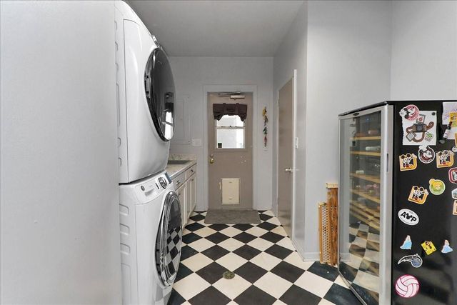 405 LAKESHORE DRIVE, Leesburg, FL 34748