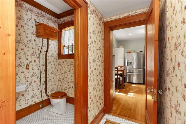 405 LAKESHORE DRIVE, Leesburg, FL 34748