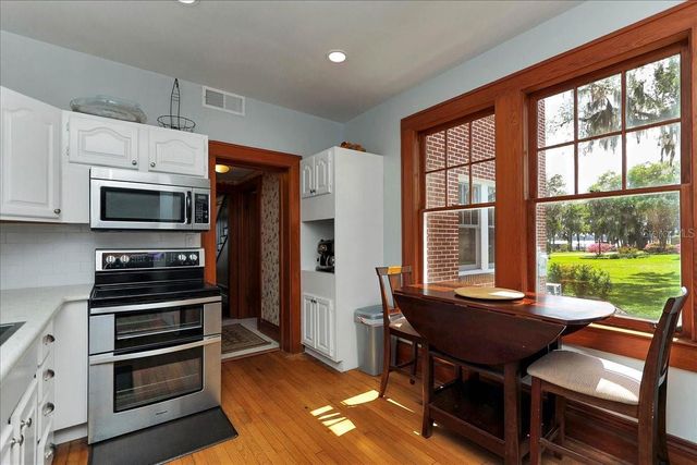 405 LAKESHORE DRIVE, Leesburg, FL 34748