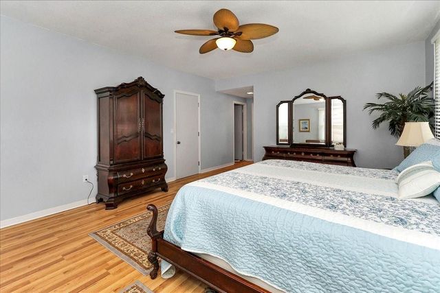 405 LAKESHORE DRIVE, Leesburg, FL 34748