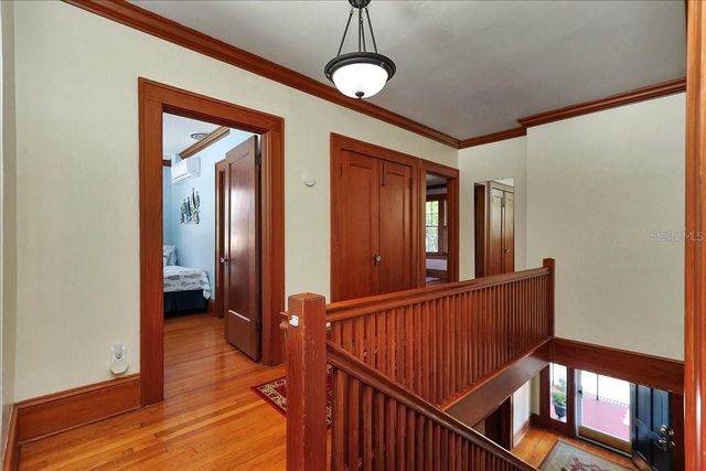 405 LAKESHORE DRIVE, Leesburg, FL 34748