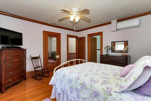 405 LAKESHORE DRIVE, Leesburg, FL 34748