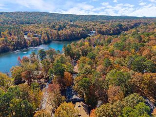 32 S Pego Way, Hot Springs Village, AR 71909