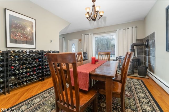 21 East Main Street, High Bridge Boro, NJ 08829