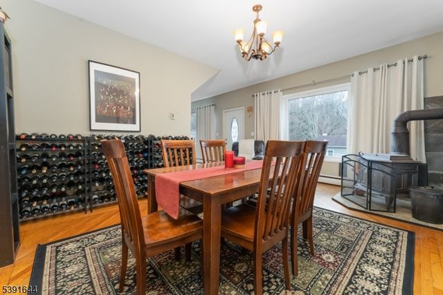 21 East Main Street, High Bridge Boro, NJ 08829